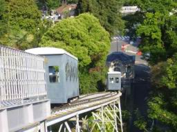 03-lanovka v Pau.jpg